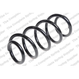 Fahrwerksfeder 4004290 Fahrwerksfeder 4004290