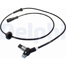Sensor, Raddrehzahl SS20003 Sensor, Raddrehzahl SS20003