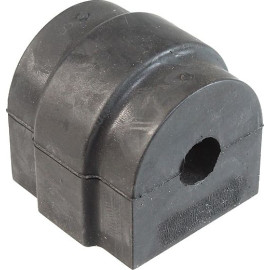 Lagerung, Stabilisator 52105809 Lagerung, Stabilisator 52105809