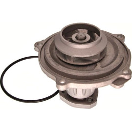 Wasserpumpe 47-0055 Wasserpumpe 47-0055