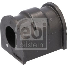 FEBI BILSTEIN 188143 Lagerung, Stabilisator FEBI BILSTEIN 188143 Lagerung, Stabilisator