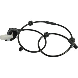 Sensor, Raddrehzahl 0900831 Sensor, Raddrehzahl 0900831
