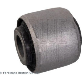 Lagerung, Lenker ADBP800345