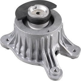Lagerung, Motor 8054181 Lagerung, Motor 8054181