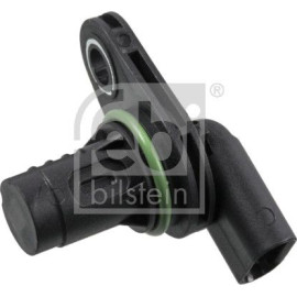 Sensor, Nockenwellenposition 196122 Sensor, Nockenwellenposition 196122