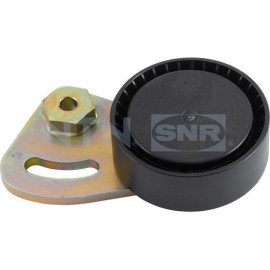 Spannrolle, Keilrippenriemen GA350.59