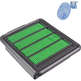 Luftfilter ADN12264