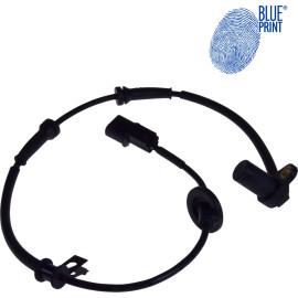 Sensor, Raddrehzahl ADG07115