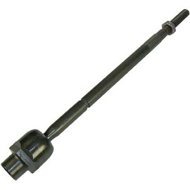 Axialgelenk, Spurstange 51001308 Axialgelenk, Spurstange 51001308