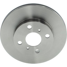Bremsscheibe 0 986 478 438 Bremsscheibe 0 986 478 438