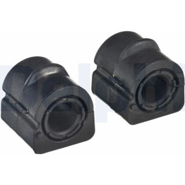 Lagerung, Stabilisator TD1188W Lagerung, Stabilisator TD1188W