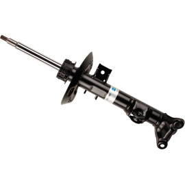 Stoßdämpfer 22-214065 Stoßdämpfer 22-214065