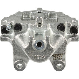 Bremssattel 6260588