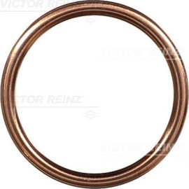 Dichtring, Ölablassschraube 41-72065-30 Dichtring, Ölablassschraube 41-72065-30