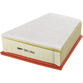 Luftfilter 585060 Luftfilter 585060