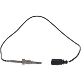 Sensor, Abgastemperatur 369008 Sensor, Abgastemperatur 369008