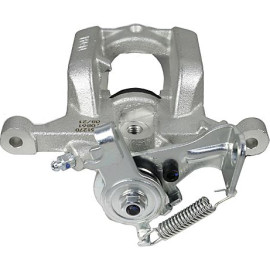 Bremssattel 6261270