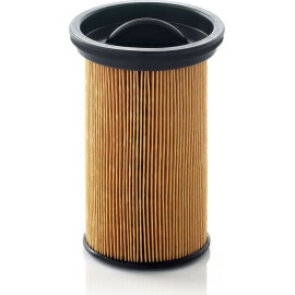 Kraftstofffilter PU 742