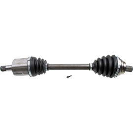 FEBI BILSTEIN 182933 Antriebswelle FEBI BILSTEIN 182933 Antriebswelle