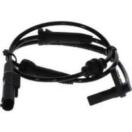 Sensor, Raddrehzahl 0 986 594 580 Sensor, Raddrehzahl 0 986 594 580