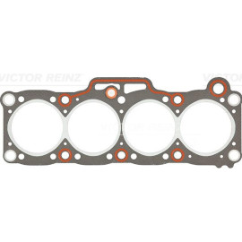 Dichtung, Zylinderkopf 61-52280-20 Dichtung, Zylinderkopf 61-52280-20