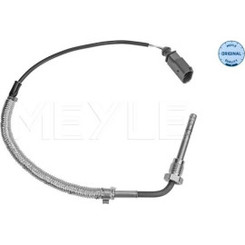 Sensor, Abgastemperatur 114 800 0148 Sensor, Abgastemperatur 114 800 0148