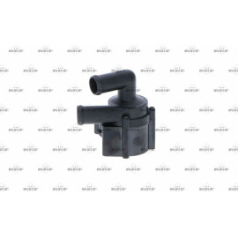 Zusatzwasserpumpe 390016 Zusatzwasserpumpe 390016