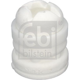 FEBI BILSTEIN 188441 Anschlagpuffer, Federung