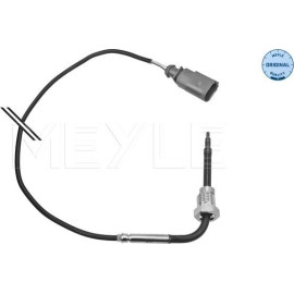 Sensor, Abgastemperatur 114 800 0085