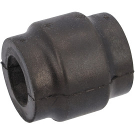 FEBI BILSTEIN 15585 Lagerung, Stabilisator FEBI BILSTEIN 15585 Lagerung, Stabilisator