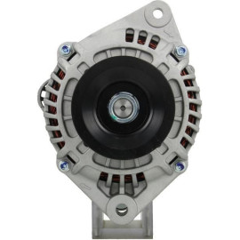 Generator 576.501.060.130 Generator 576.501.060.130