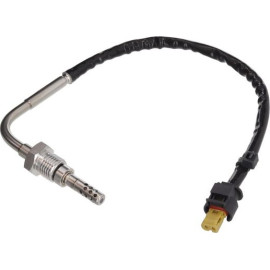 Sensor, Abgastemperatur 368867 Sensor, Abgastemperatur 368867