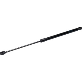 FEBI BILSTEIN 177404 Gasfeder, Koffer-/Laderaum FEBI BILSTEIN 177404 Gasfeder, Koffer-/Laderaum