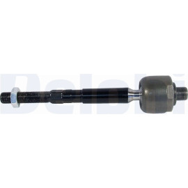 Axialgelenk, Spurstange TA2697 Axialgelenk, Spurstange TA2697