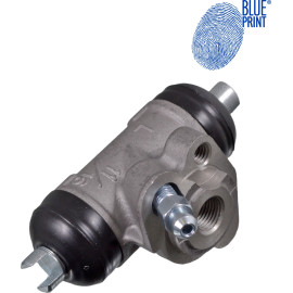 Radbremszylinder ADT344101