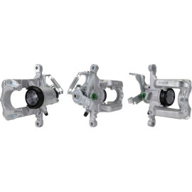 Bremssattel FCL695201