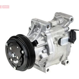 DENSO SCSA06C Klimakompressor DCP44010 DENSO SCSA06C Klimakompressor DCP44010