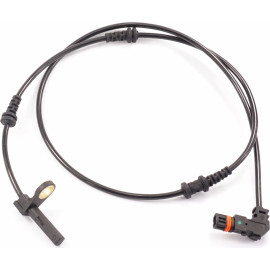 Sensor, Raddrehzahl 9 1653 1