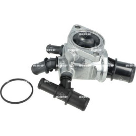 Thermostat, Kühlmittel 725234