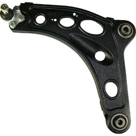 Lenker, Radaufhängung 58002901
