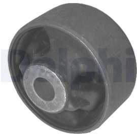 Lagerung, Lenker TD285W Lagerung, Lenker TD285W