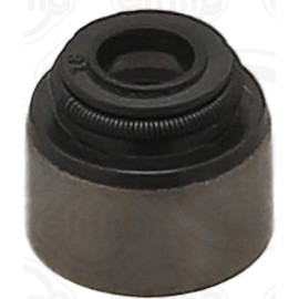 Dichtring, Ventilschaft 170.020 Dichtring, Ventilschaft 170.020