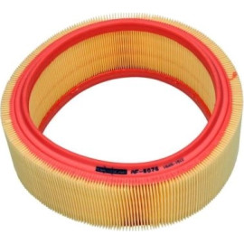 Luftfilter 26-0204
