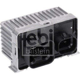 FEBI BILSTEIN 184510 Steuergerät, Glühzeit FEBI BILSTEIN 184510 Steuergerät, Glühzeit