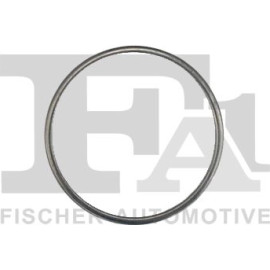 Dichtring, Abgasrohr 131-957 Dichtring, Abgasrohr 131-957