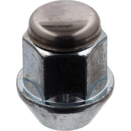 FEBI BILSTEIN 46694 Radmutter FEBI BILSTEIN 46694 Radmutter