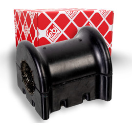 FEBI BILSTEIN 175039 Lagerung, Stabilisator FEBI BILSTEIN 175039 Lagerung, Stabilisator