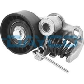 Spannrolle, Zahnriemen ATB2522 Spannrolle, Zahnriemen ATB2522