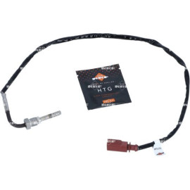 Sensor, Abgastemperatur 707169