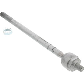 Axialgelenk, Spurstange 840 0359 10